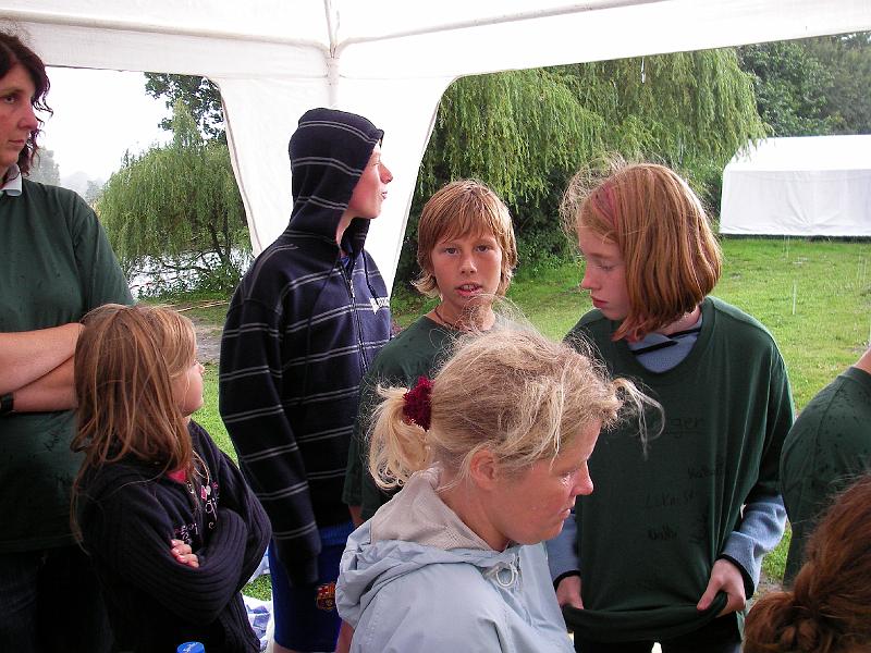 LV Zeltlager 2008 065.jpg